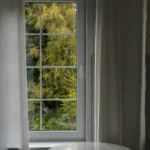 Window Glass Replacement Near Me in DFW: When You Can Replace the Glass Without Replacing the Whole Window