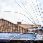 Glass Repair Dallas: When to Repair Glass and When to Replace It
