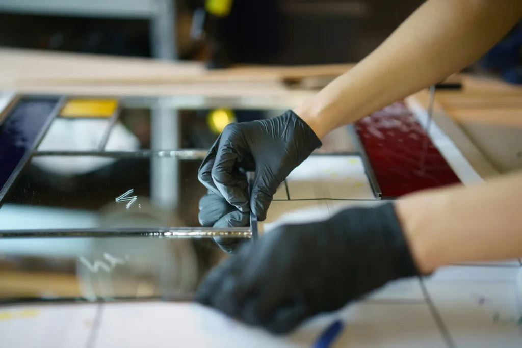Glass Replacement in Dallas: Windows, Doors, Storefronts, Emergency Repair, and Custom Glass Services