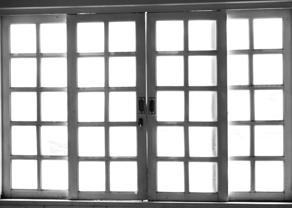 Glass Replacement in DFW: Windows, Doors, Storefronts, Emergency Repair, and Custom Glass Services