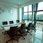 Office Glass Replacement in DFW: Interior Glass, Doors, Windows, and Commercial Repairs