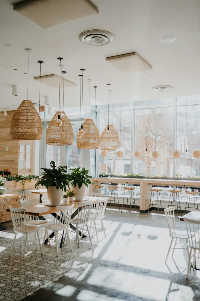 Restaurant Glass Replacement in DFW: Storefronts, Glass Doors, Interior Glass, and Emergency Repairs