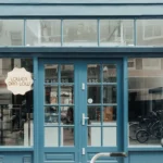 Retail Store Glass Replacement in DFW: Storefronts, Doors, Display Glass, and Board Up