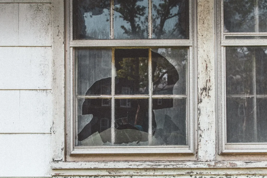 Emergency Glass Repair Dallas: Broken Windows, Doors, Storefronts, and Board Up