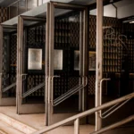 Commercial Door Glass Replacement in DFW: Entry Doors, Storefront Doors, and Safety Glass