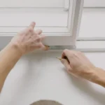Glass Replacement Near Me in Dallas: What to Know Before You Book